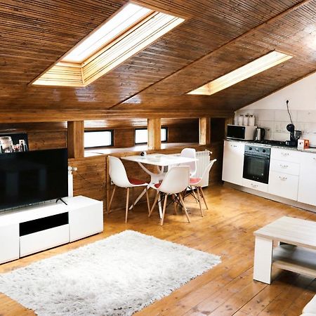 Mansion 10 Apartment Bucharest Luaran gambar