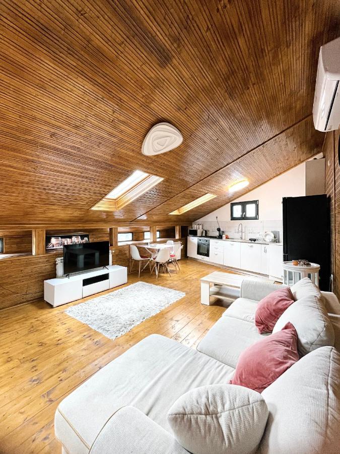 Mansion 10 Apartment Bucharest Luaran gambar