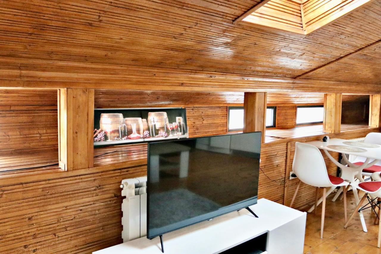 Mansion 10 Apartment Bucharest Luaran gambar
