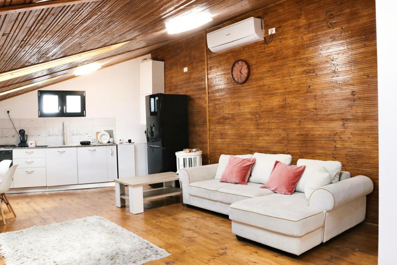 Mansion 10 Apartment Bucharest Luaran gambar